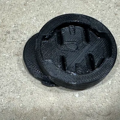 Adapter cho máy tính Garmin Edge 1050 (Garmin Edge 1050 computer adapter)