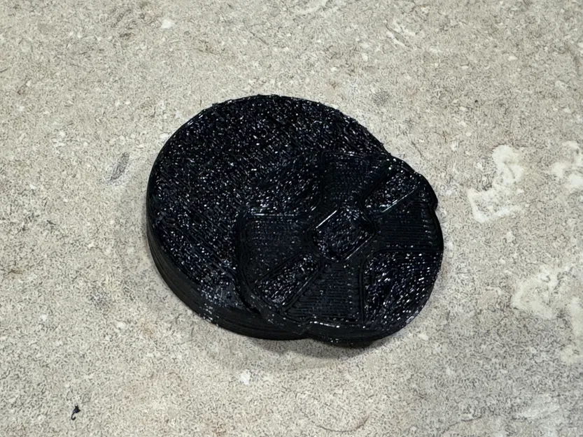 Adapter cho máy tính Garmin Edge 1050 (Garmin Edge 1050 computer adapter) - Image 4