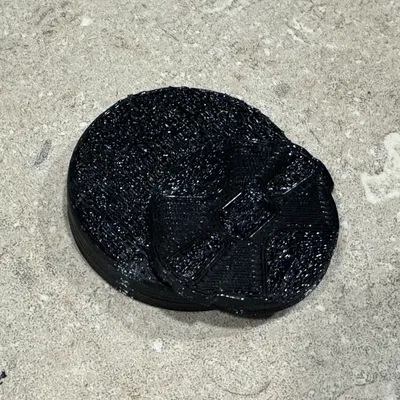 Adapter cho máy tính Garmin Edge 1050 (Garmin Edge 1050 computer adapter)