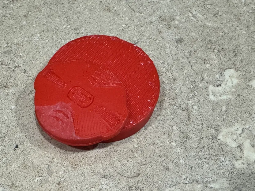 Adapter cho máy tính Garmin Edge 1050 (Garmin Edge 1050 computer adapter) - Image 6