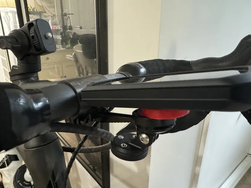 Adapter cho máy tính Garmin Edge 1050 (Garmin Edge 1050 computer adapter) - Image 7