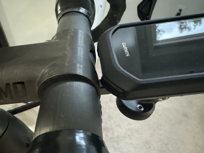 Adapter cho máy tính Garmin Edge 1050 (Garmin Edge 1050 computer adapter) - Image 11