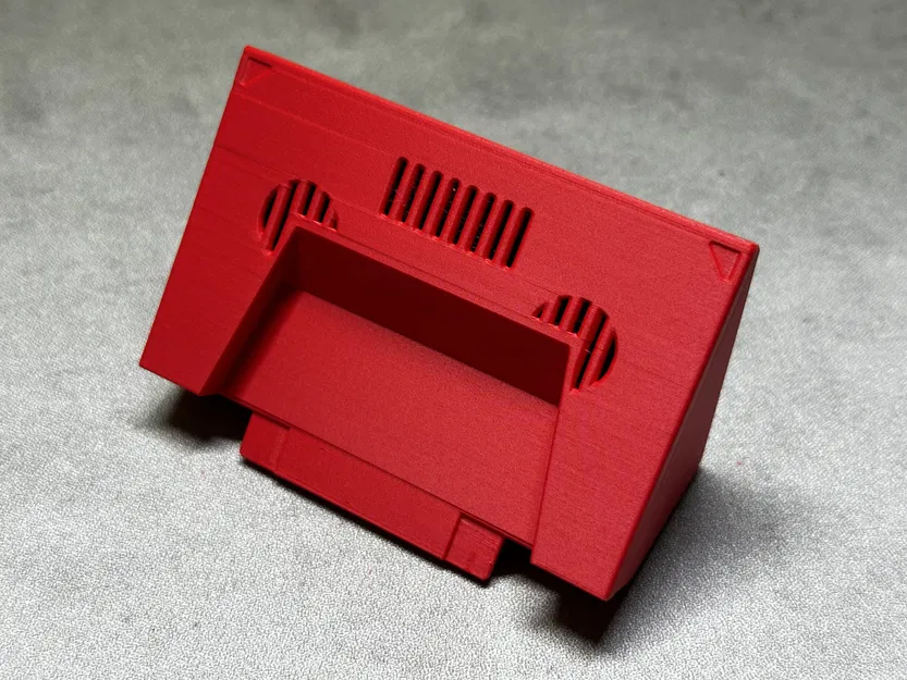 Hộp hút ẩm phụ (thứ 2) cho PolyMaker PolyDryer - Image 1