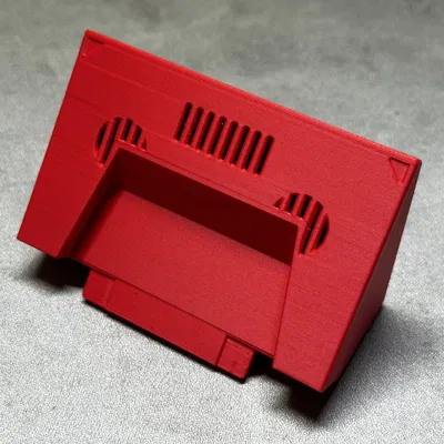 Hộp hút ẩm phụ (thứ 2) cho PolyMaker PolyDryer