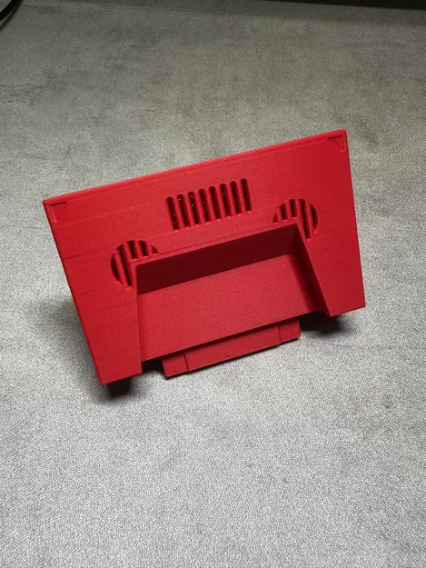 Hộp hút ẩm phụ (thứ 2) cho PolyMaker PolyDryer - Image 10