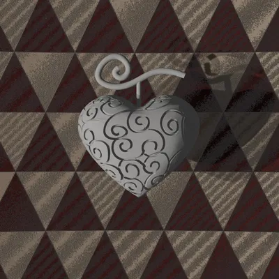 Ope Ope no mi One Piece #9