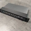 Bộ rack mount 10" cho switch TP-Link TL-SG2210P (Omada) - Thumbnail 3