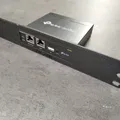 Mount rack 10" cho TP-Link OC200 Cloud Controller (Omada) - Thumbnail 3