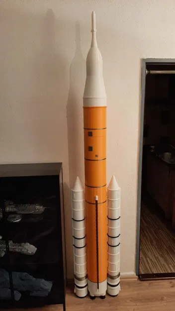 SLS 1B 1/48 - Image 2