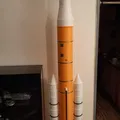 SLS 1B 1/48 - Thumbnail 2