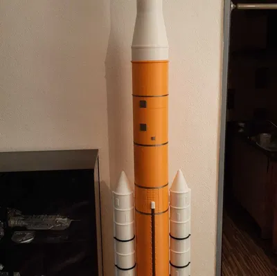 SLS 1B 1/48