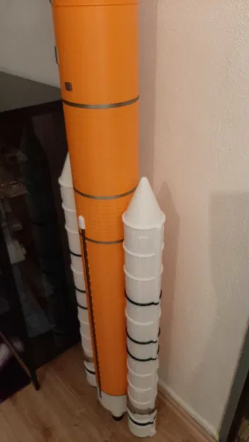 SLS 1B 1/48 - Image 3