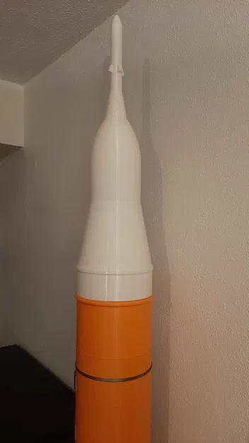 SLS 1B 1/48 - Image 4