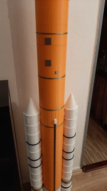SLS 1B 1/48 - Image 5