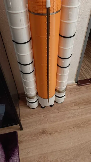 SLS 1B 1/48 - Image 6