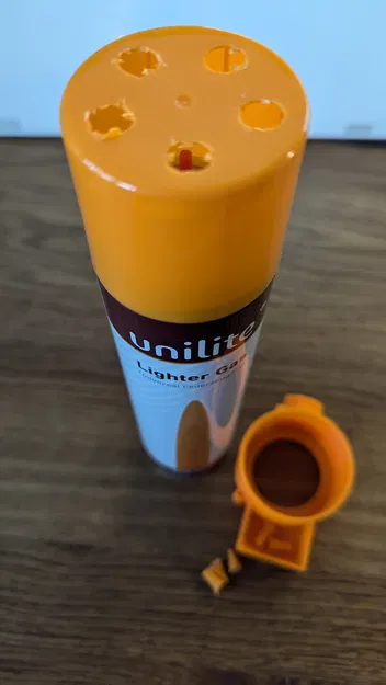 Canholder Multiboard – Giá đỡ lon đa kích cỡ kèm Strawholder - Image 3