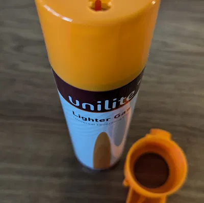 Canholder Multiboard – Giá đỡ lon đa kích cỡ kèm Strawholder