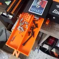 Ngăn kéo cho Ender 3 PRO (Ender 3 PRO drawer) - Thumbnail 4