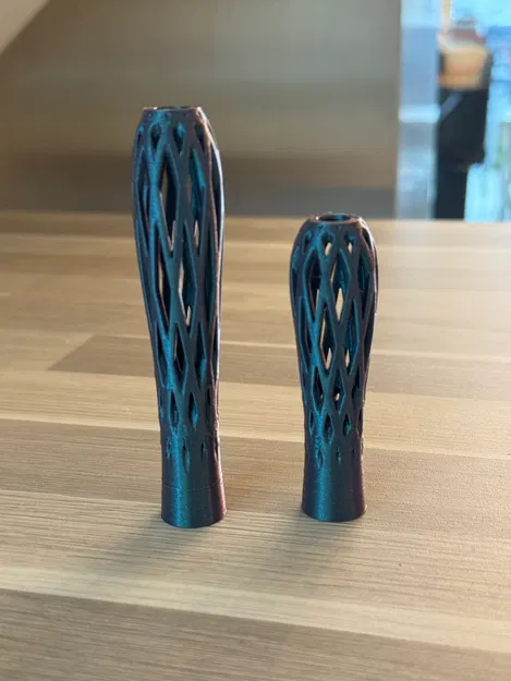 Tay nắm vòi bia BrewGem Beer Tap Handle - Image 1