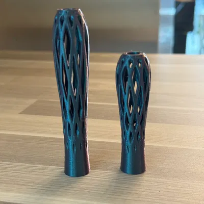 Tay nắm vòi bia BrewGem Beer Tap Handle