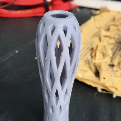 Tay nắm vòi bia BrewGem Beer Tap Handle