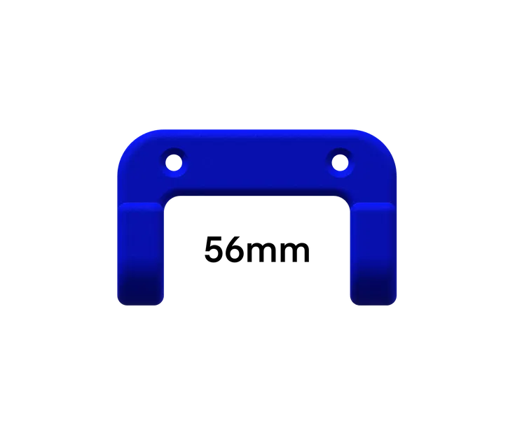 Giá Treo Búa Gắn Tường (Hammer Holder Wall Mount) - Image 4