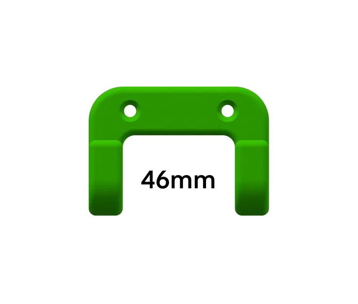 Giá Treo Búa Gắn Tường (Hammer Holder Wall Mount) - Image 6