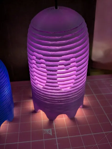 Arcade Ghosties – Mấy Bé Ma Retro Dễ Thương - Image 4