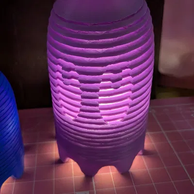 Arcade Ghosties – Mấy Bé Ma Retro Dễ Thương