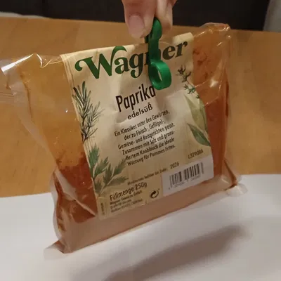 Kẹp Đóng Túi 3D Tiện Lợi Cho Mọi Gia Đình