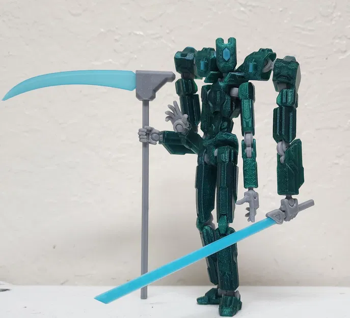 ATELETHRIX 13 - Image 4