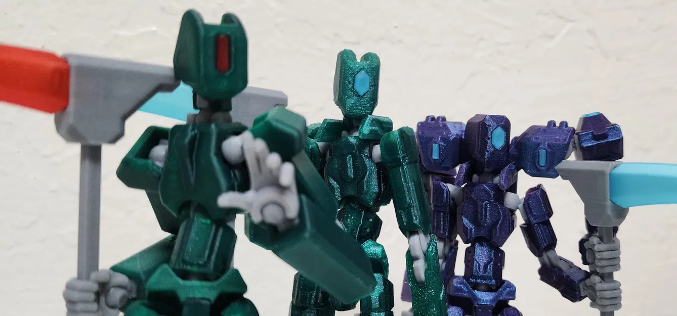 ATELETHRIX 13 - Image 7