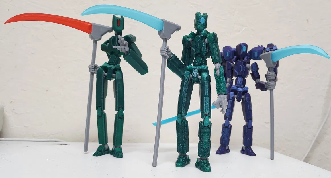 ATELETHRIX 13 - Image 10