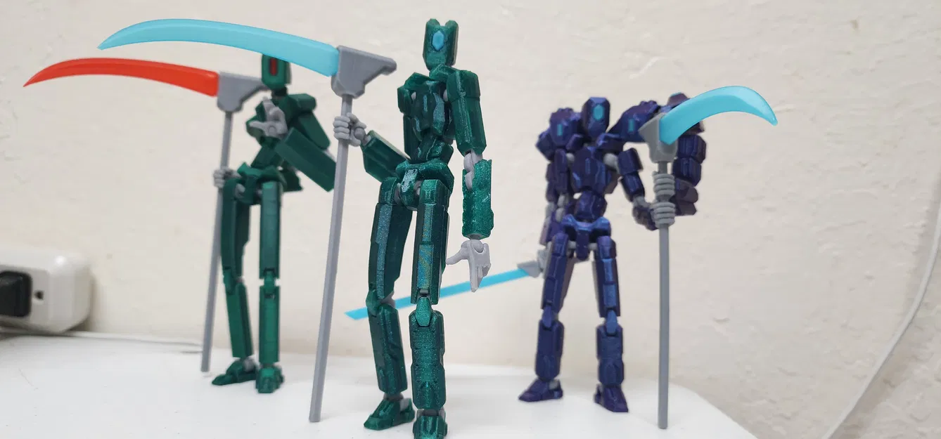 ATELETHRIX 13 - Image 11