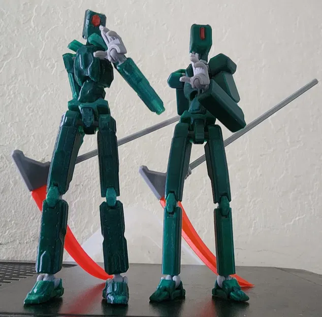 ATELETHRIX 13 - Image 12