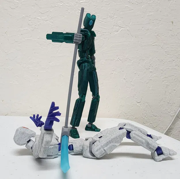 ATELETHRIX 13 - Image 14