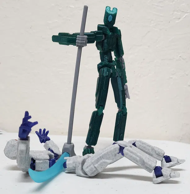 ATELETHRIX 13 - Image 15