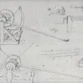 Catapult: DaVinci Catapult (Máy bắn đá Da Vinci) - Thumbnail 3