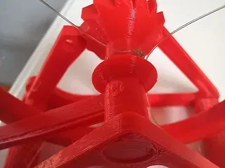 Catapult: DaVinci Catapult (Máy bắn đá Da Vinci) - Image 6