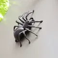 Nhện Tarantula Bự - gắn nam châm - Thumbnail 7