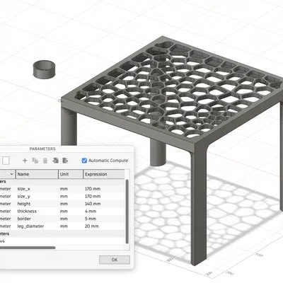 Kệ Cốc Xếp Chồng Thông Minh Theo Kích Thước