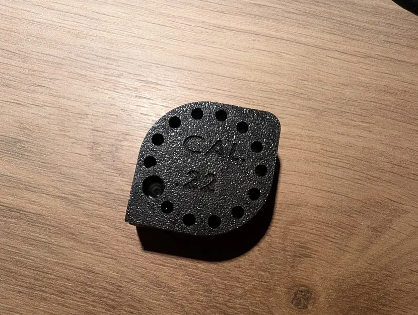 Zásobník cho FX DRS, 14 x 5,5mm - Image 1