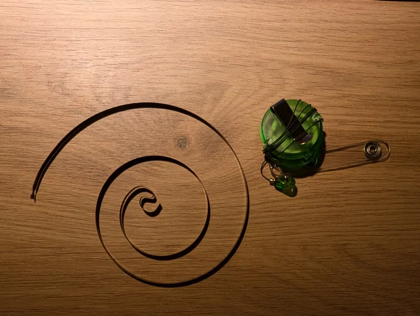 Zásobník cho FX DRS, 14 x 5,5mm - Image 4