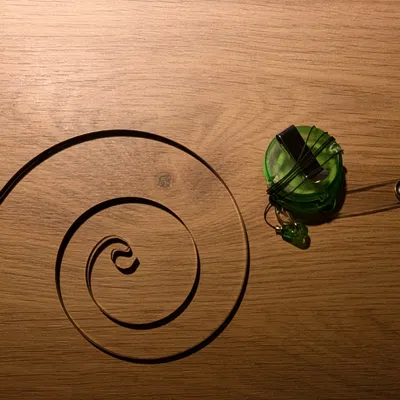 Zásobník cho FX DRS, 14 x 5,5mm