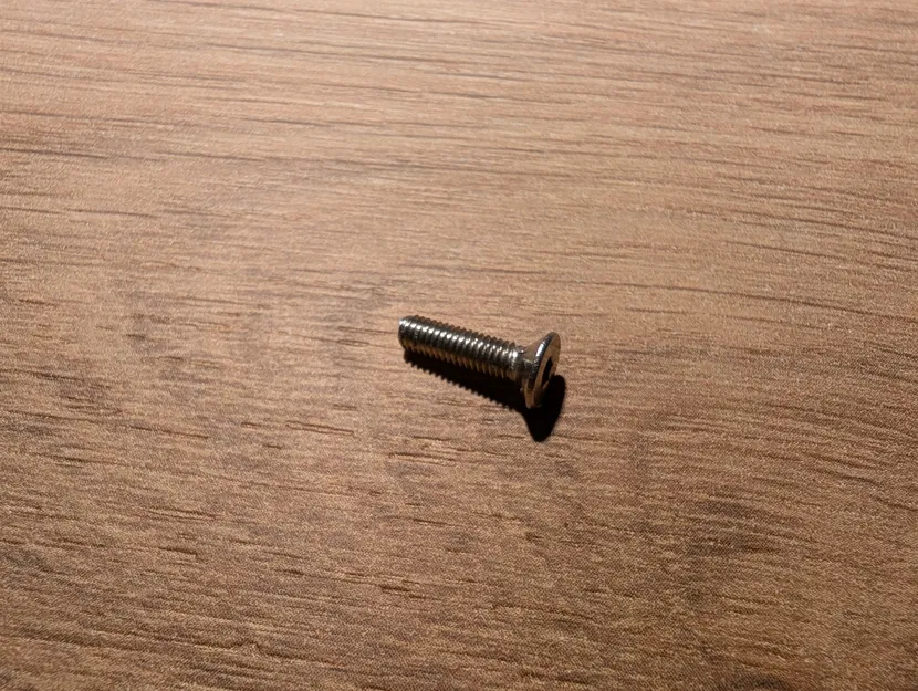 Zásobník cho FX DRS, 14 x 5,5mm - Image 5