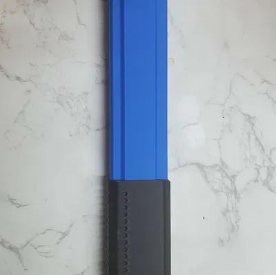 Băng Đạn Nerf Talon Góc Dung Lượng Cao (17-25 Viên)