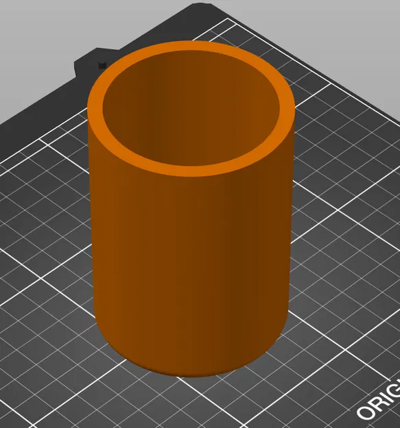 Bộ Cốc Uống Nước 3D Kèm Ống Hút & Nắp Đậy Tiện Lợi - Image 1