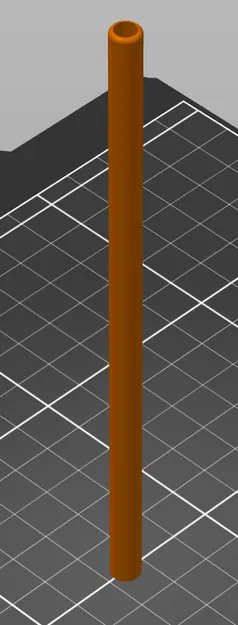 Bộ Cốc Uống Nước 3D Kèm Ống Hút & Nắp Đậy Tiện Lợi - Image 2