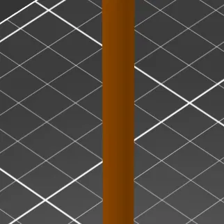 Bộ Cốc Uống Nước 3D Kèm Ống Hút & Nắp Đậy Tiện Lợi