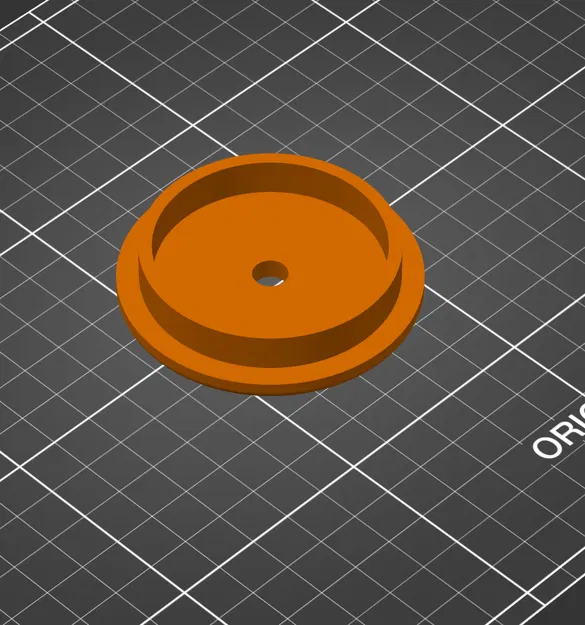 Bộ Cốc Uống Nước 3D Kèm Ống Hút & Nắp Đậy Tiện Lợi - Image 3